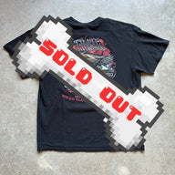 2014 Harley-Davidson Pig Trail Arkansas T-Shirt