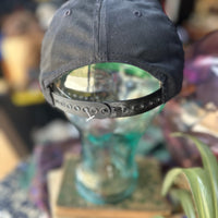 Hard Rock Cafe Chicago, Save The Planet ballcap