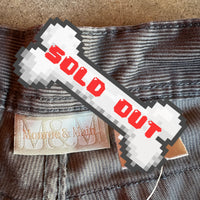 Monroe and Main corduroy pants
