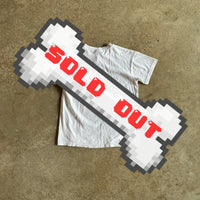 Nsync Baby Tee