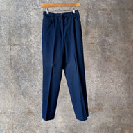 Pendleton Wool Pants & Coat Matching Set