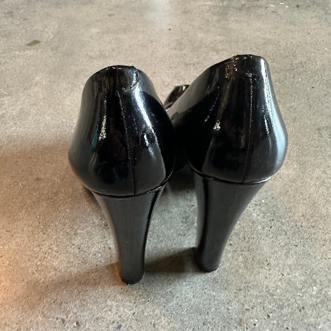 Pour la victoire pumps sales