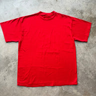 St. Louis Cardinals Mark McGuire T-Shirt