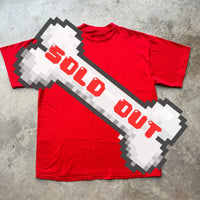 St. Louis Cardinals Mark McGuire T-Shirt