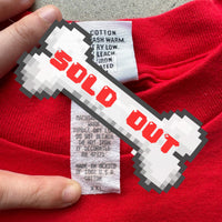 St. Louis Cardinals Mark McGuire T-Shirt