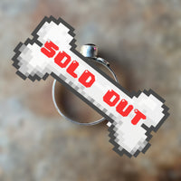 sterling silver 925 garnet cabochon ring with detail surrounding setting