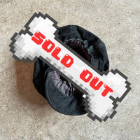 vintage suede sharpay evens newsboy hat